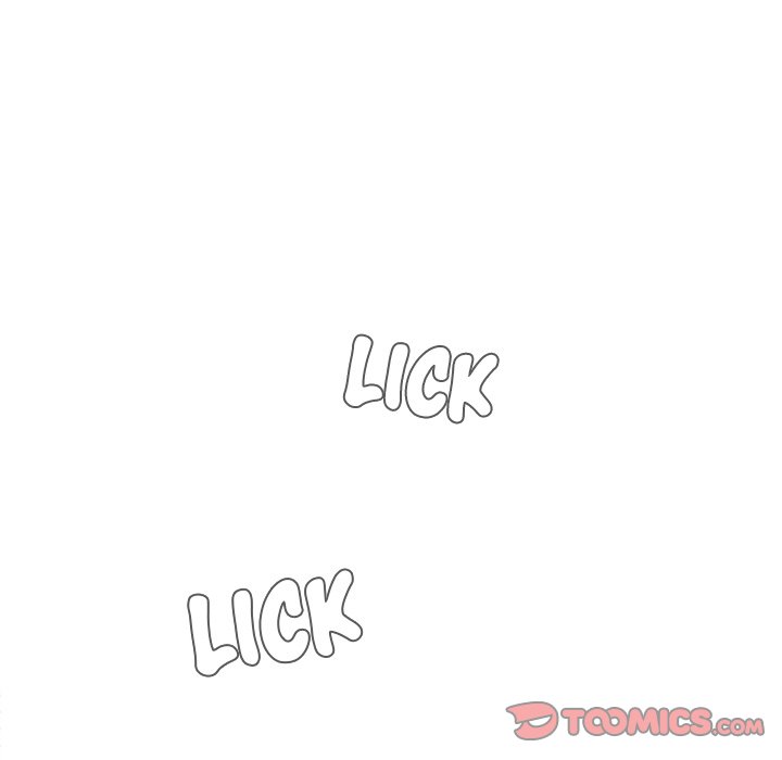 Sergeant Brynn - Chapter 7 118