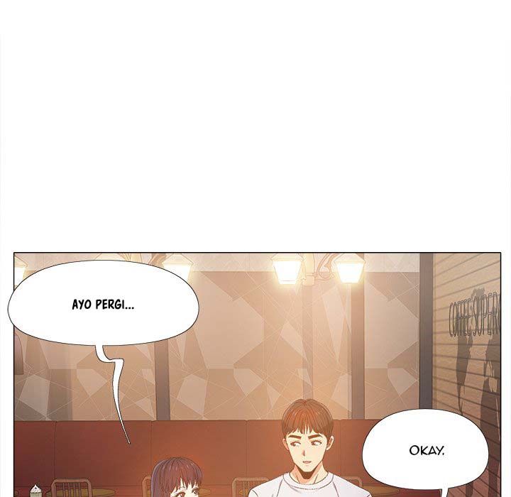 Sergeant Brynn - Chapter 7 59