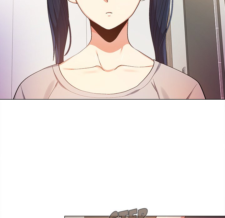 Sergeant Brynn - Chapter 7 86