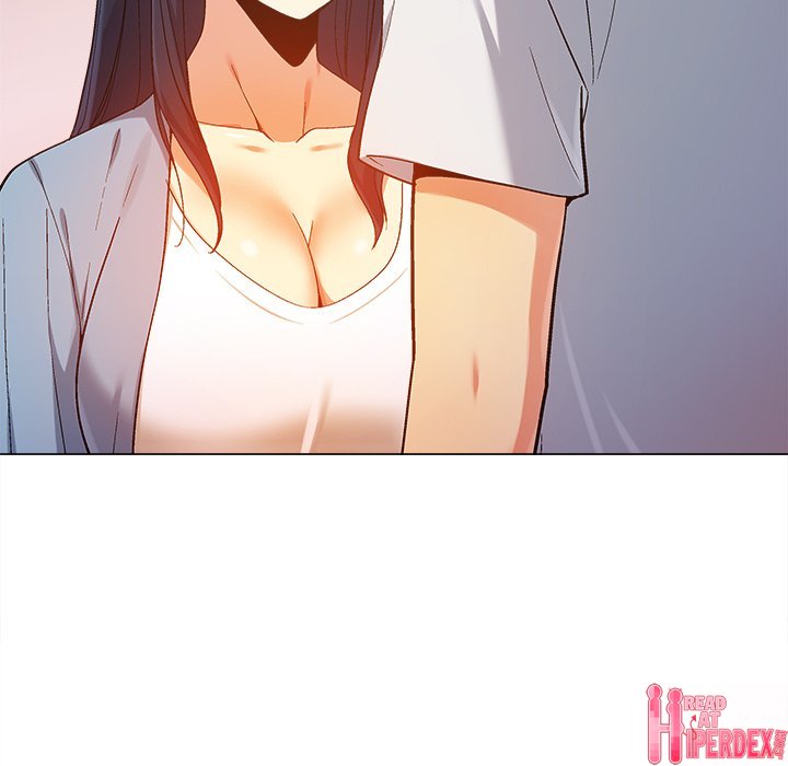 Sergeant Brynn - Chapter 7 12