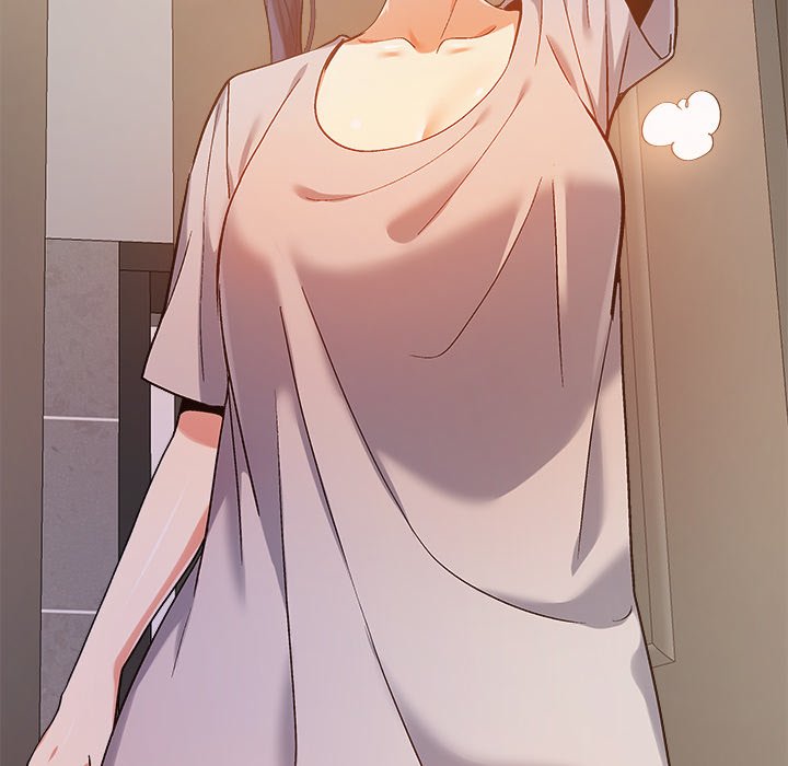 Sergeant Brynn - Chapter 7 83