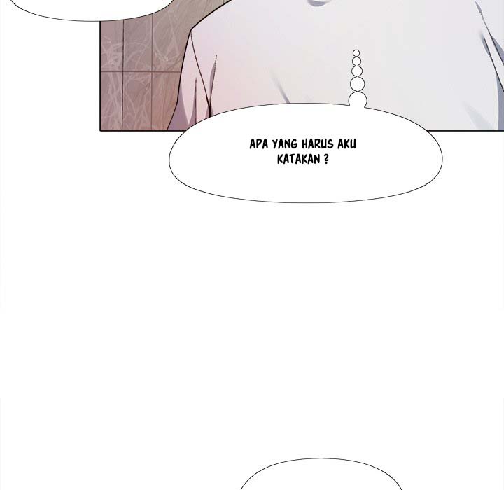 Sergeant Brynn - Chapter 7 23