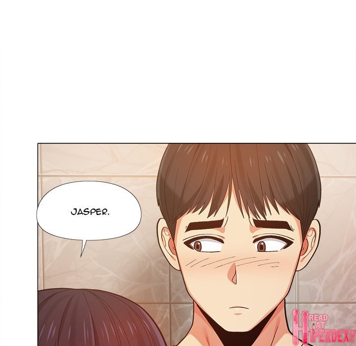 Sergeant Brynn - Chapter 7 51