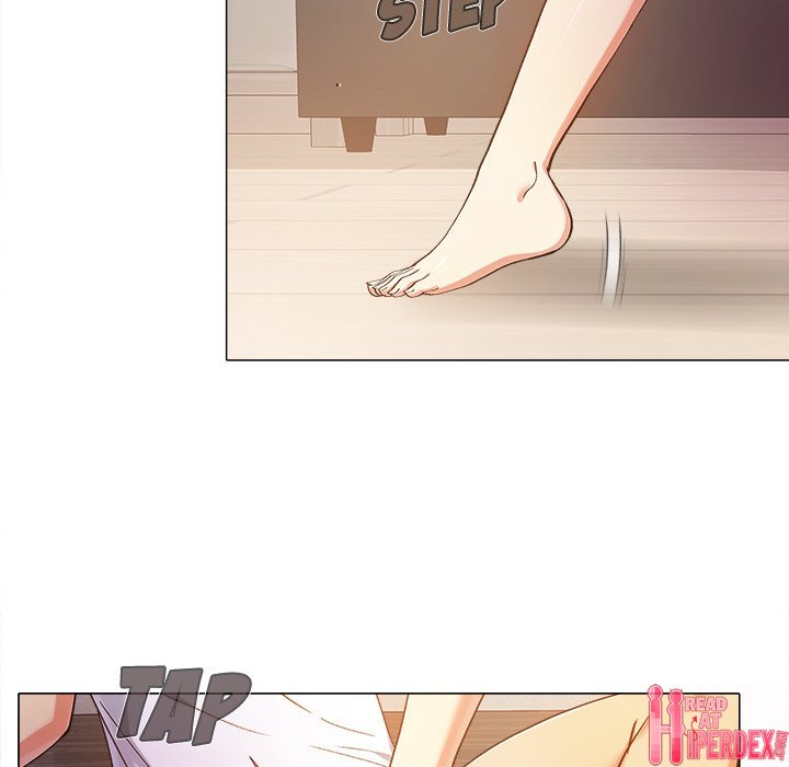 Sergeant Brynn - Chapter 7 87