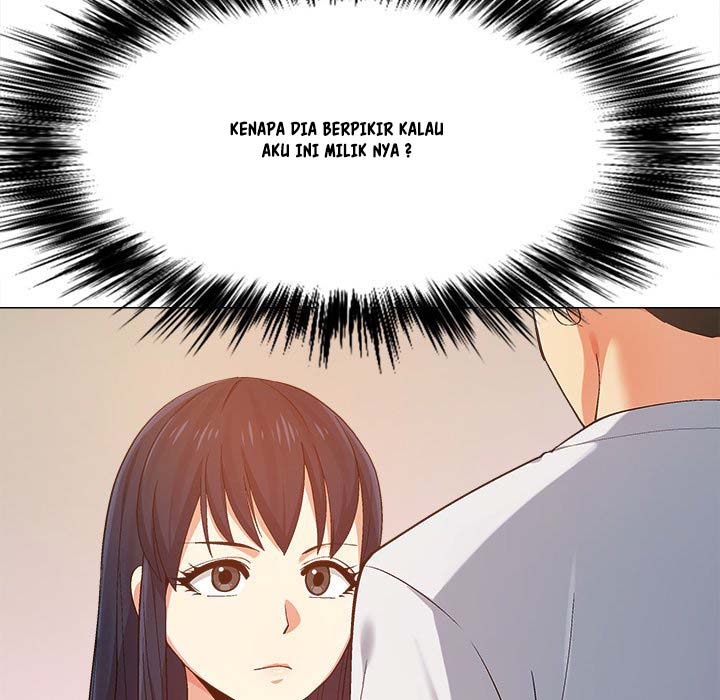 Sergeant Brynn - Chapter 7 11