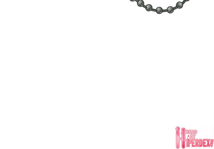 Sergeant Brynn - Chapter 7 4