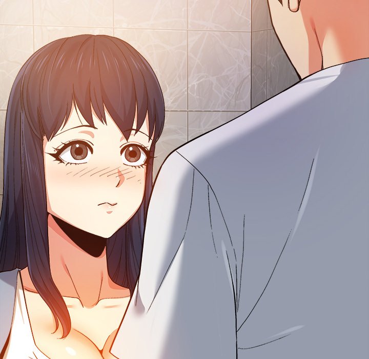 Sergeant Brynn - Chapter 7 38