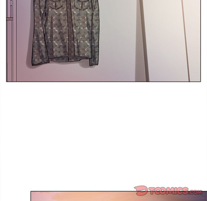 Sergeant Brynn - Chapter 7 76