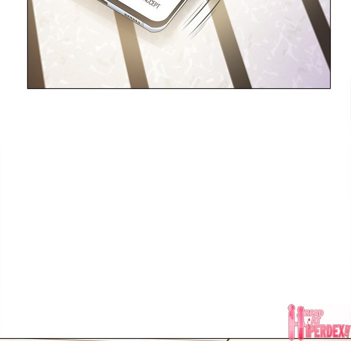 Sergeant Brynn - Chapter 7 129