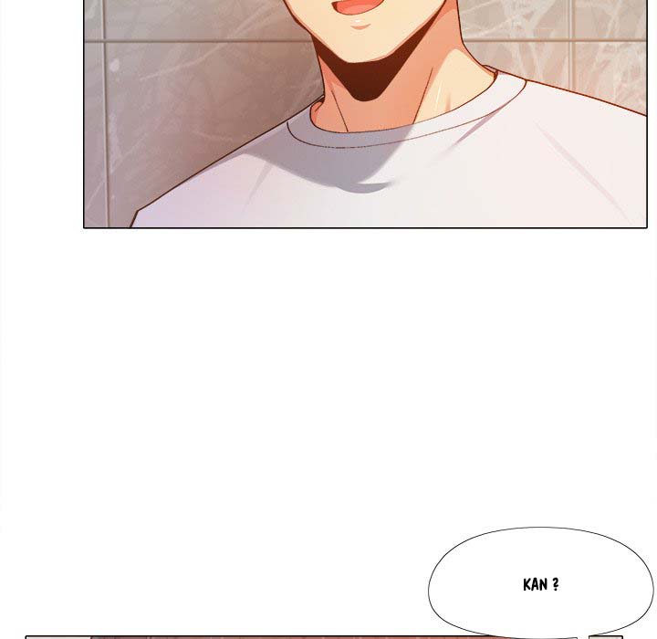 Sergeant Brynn - Chapter 7 41