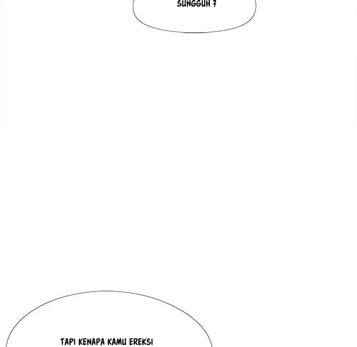 Sergeant Brynn - Chapter 7 17