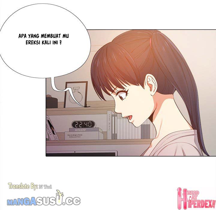 Sergeant Brynn - Chapter 7 96