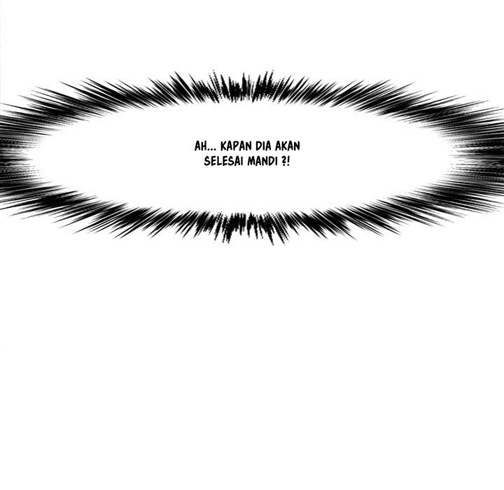 Sergeant Brynn - Chapter 7 98