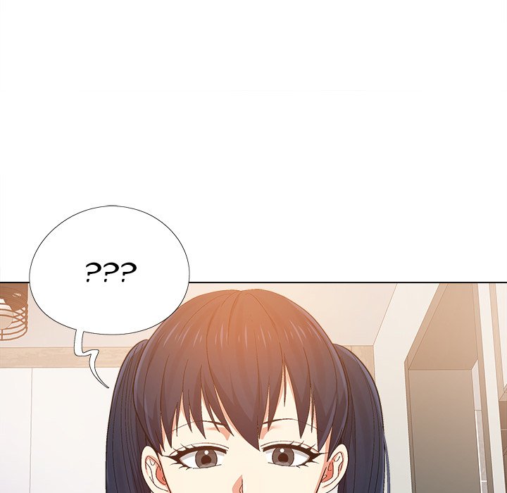 Sergeant Brynn - Chapter 7 85