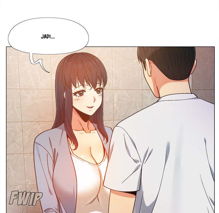 Sergeant Brynn - Chapter 7 43