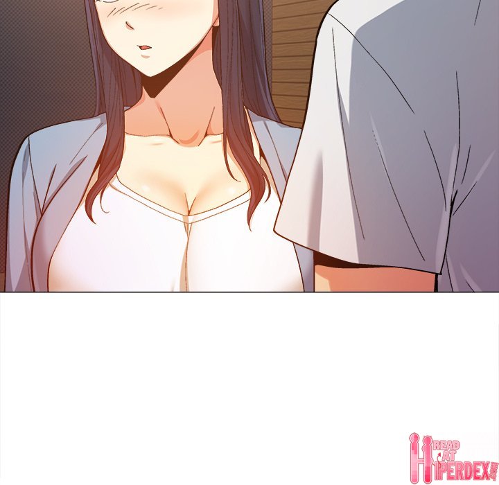 Sergeant Brynn - Chapter 7 21