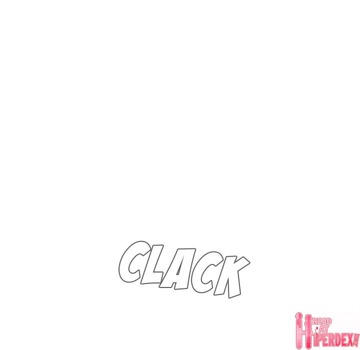 Sergeant Brynn - Chapter 7 81