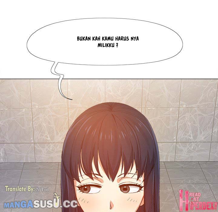 Sergeant Brynn - Chapter 7 7