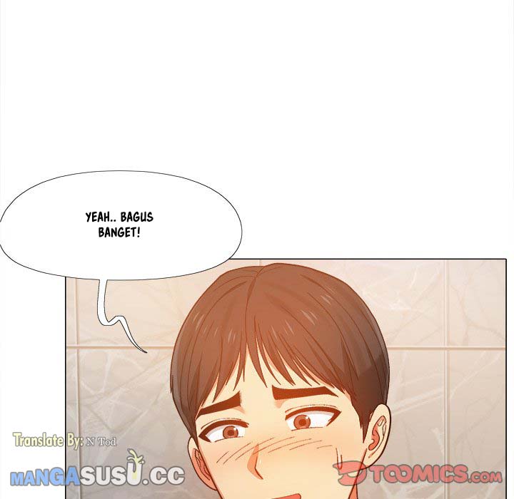 Sergeant Brynn - Chapter 7 40