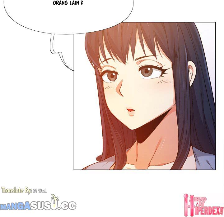 Sergeant Brynn - Chapter 7 18