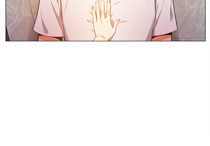 Sergeant Brynn - Chapter 7 6