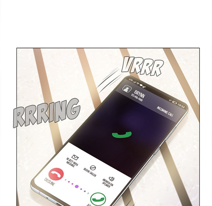 Sergeant Brynn - Chapter 7 128