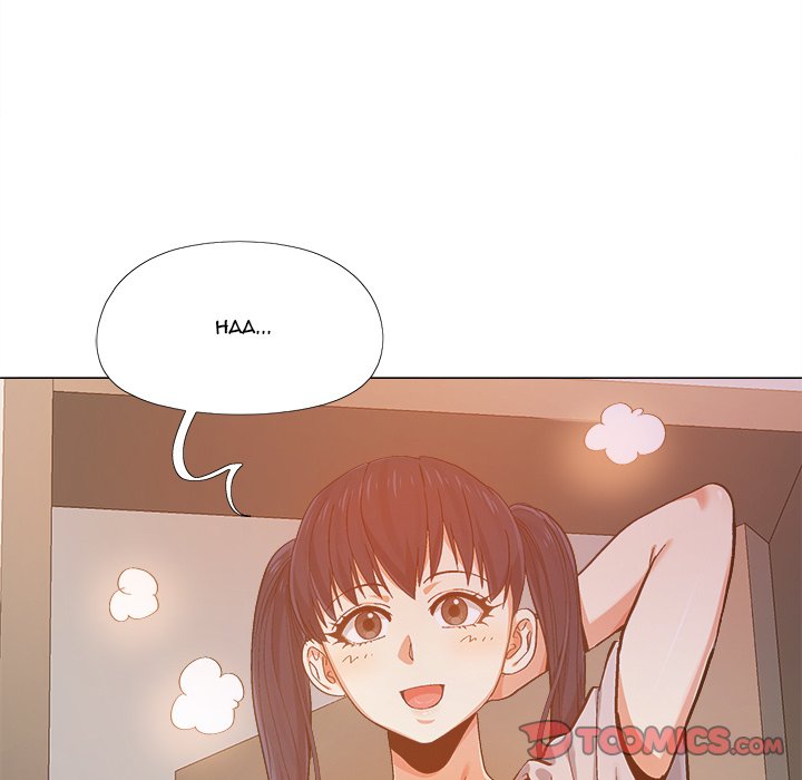 Sergeant Brynn - Chapter 7 82