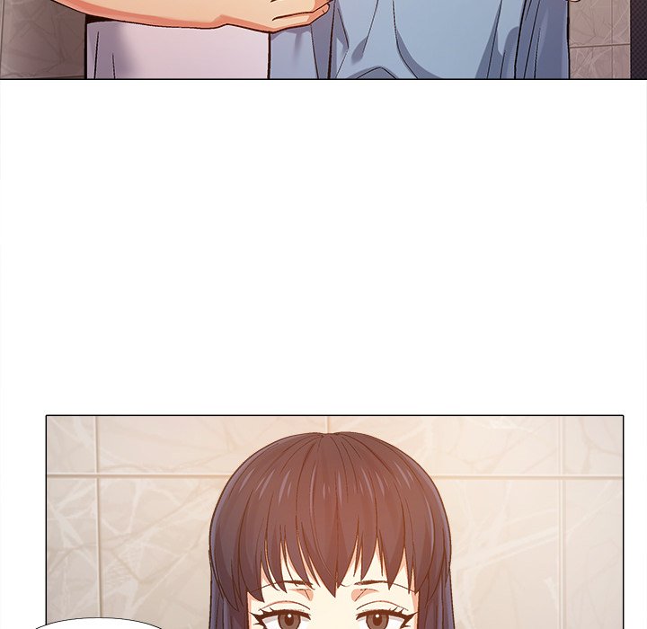 Sergeant Brynn - Chapter 7 49