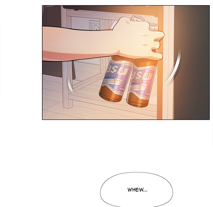 Sergeant Brynn - Chapter 7 68