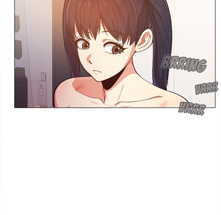 Sergeant Brynn - Chapter 7 127