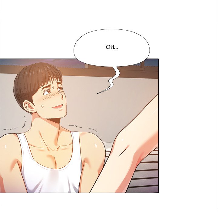 Sergeant Brynn - Chapter 7 97