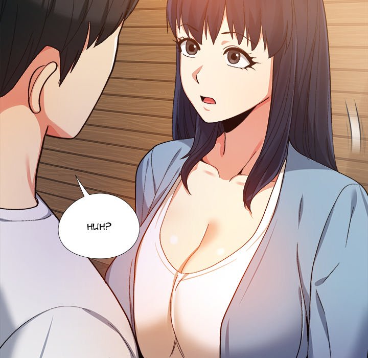 Sergeant Brynn - Chapter 7 35