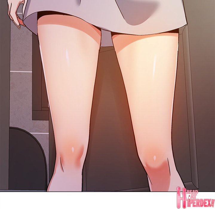 Sergeant Brynn - Chapter 7 84