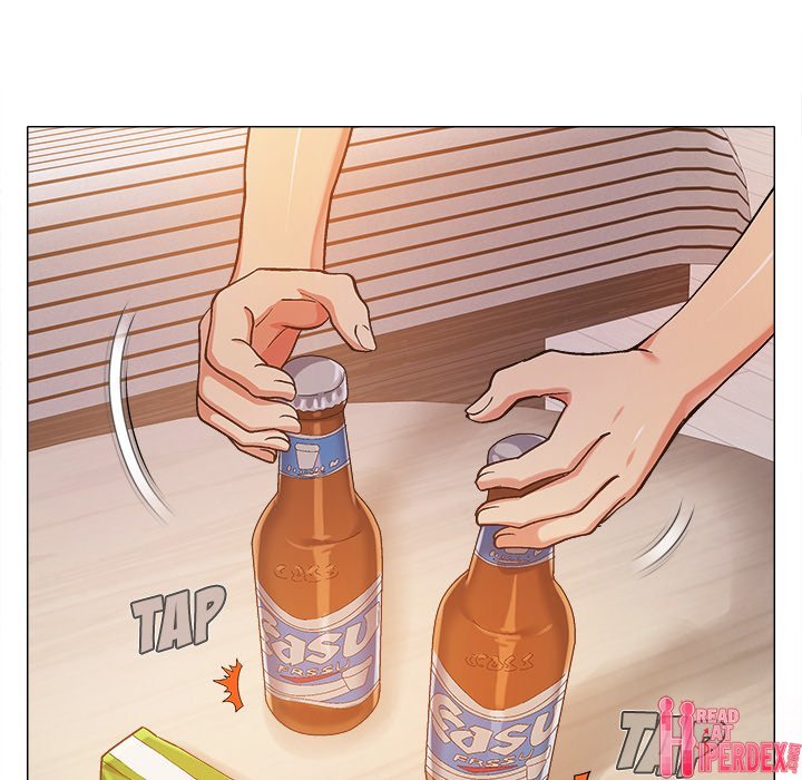 Sergeant Brynn - Chapter 7 72