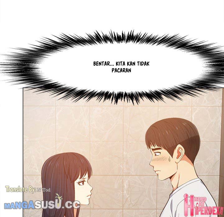 Sergeant Brynn - Chapter 7 9