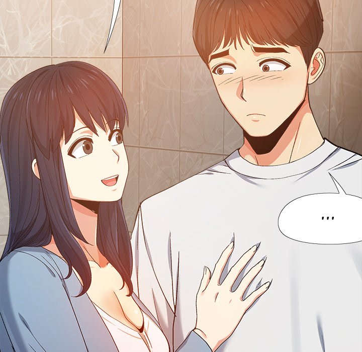 Sergeant Brynn - Chapter 7 53