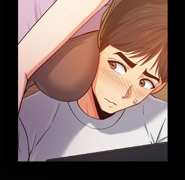 Sergeant Brynn - Chapter 7 79