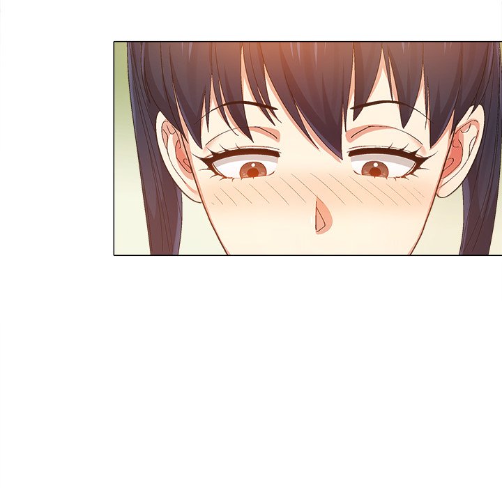 Sergeant Brynn - Chapter 7 109