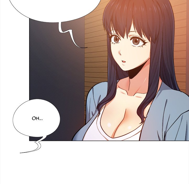 Sergeant Brynn - Chapter 7 26