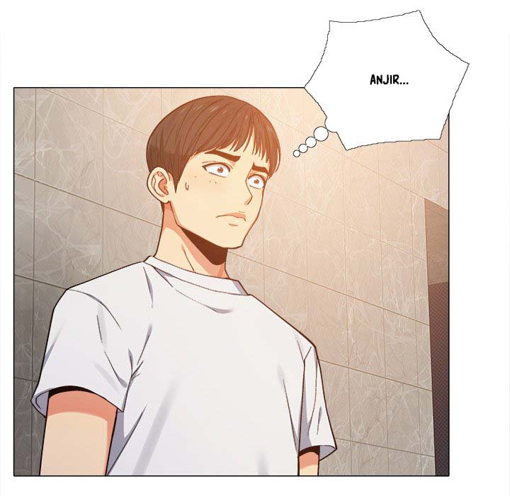 Sergeant Brynn - Chapter 7 19