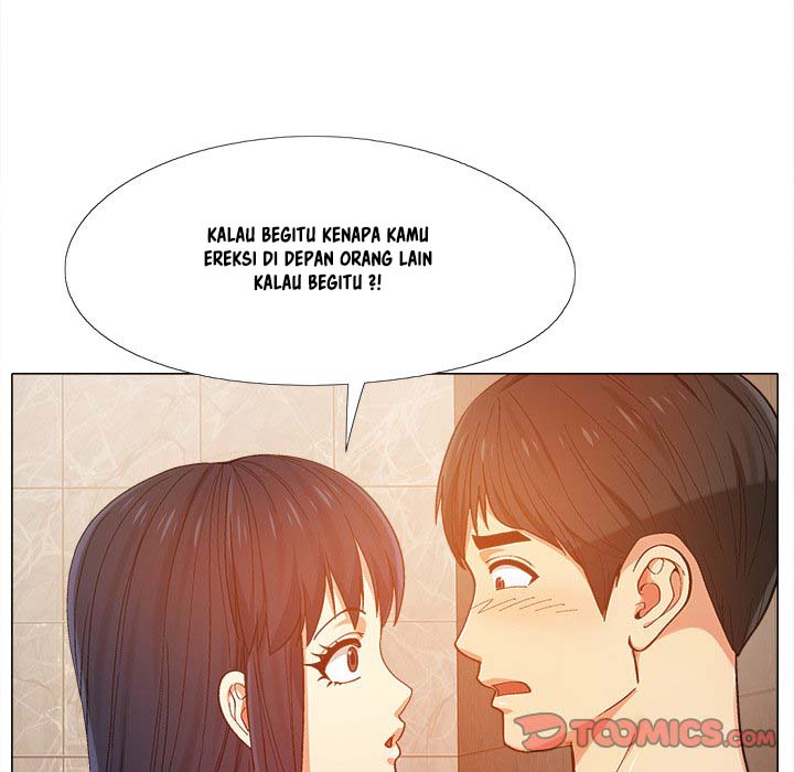 Sergeant Brynn - Chapter 7 46