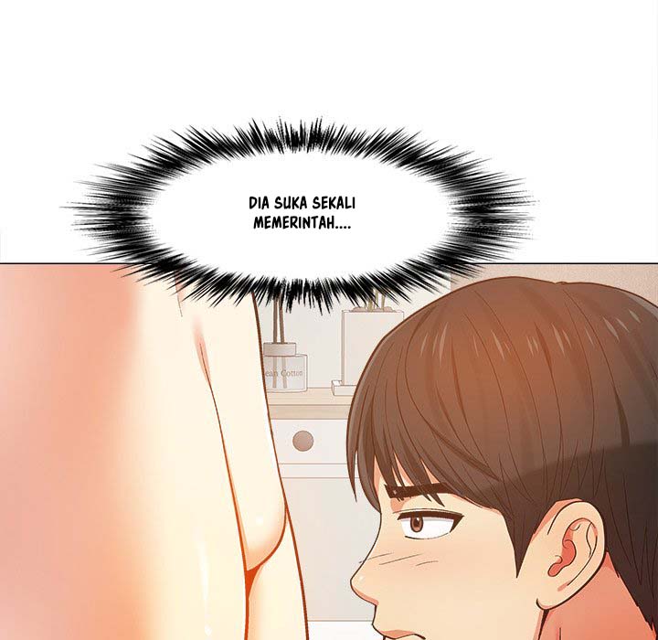 Sergeant Brynn - Chapter 7 115