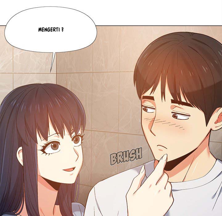 Sergeant Brynn - Chapter 7 55