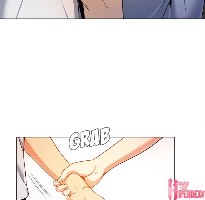 Sergeant Brynn - Chapter 7 36