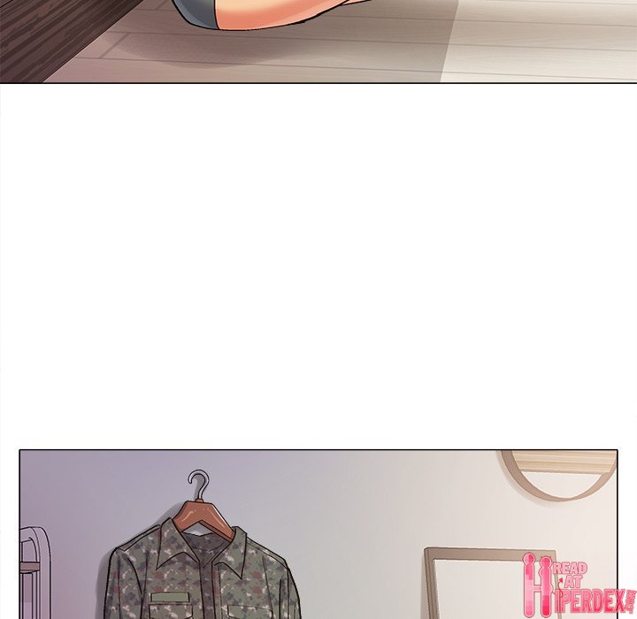 Sergeant Brynn - Chapter 7 75