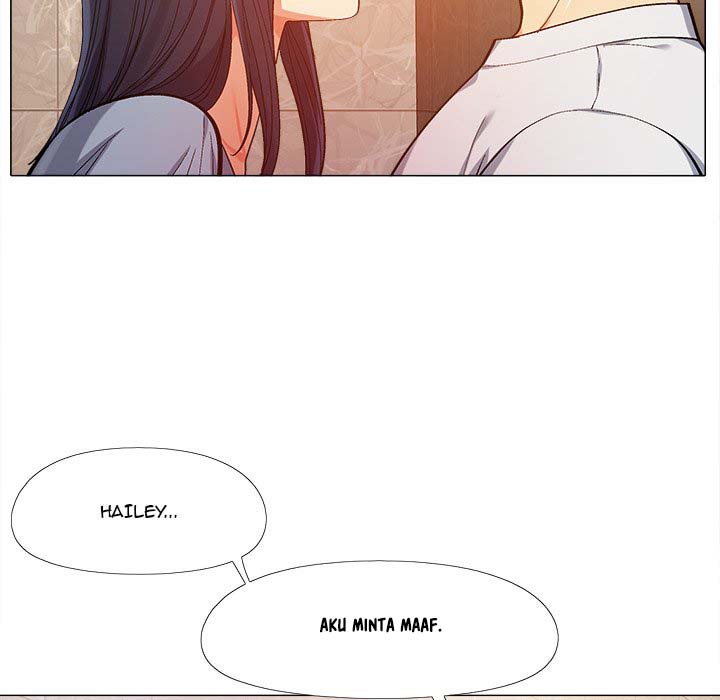 Sergeant Brynn - Chapter 7 47