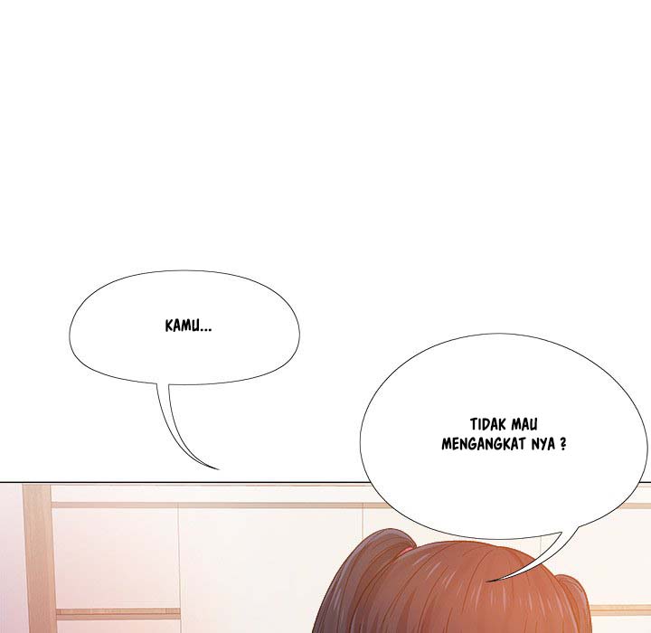 Sergeant Brynn - Chapter 7 133