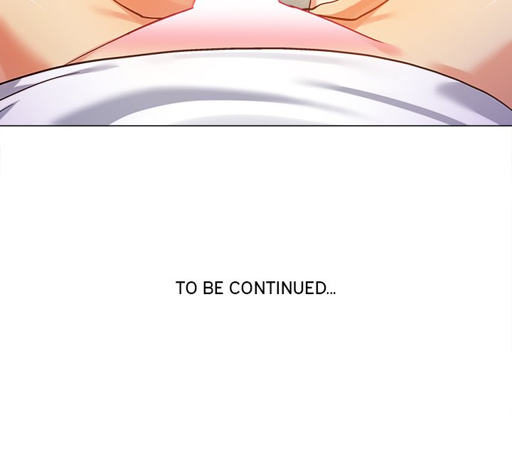 Sergeant Brynn - Chapter 7 135