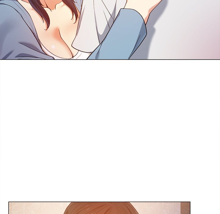 Sergeant Brynn - Chapter 7 56