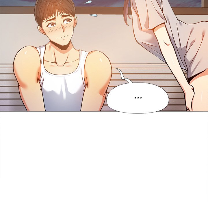 Sergeant Brynn - Chapter 7 91